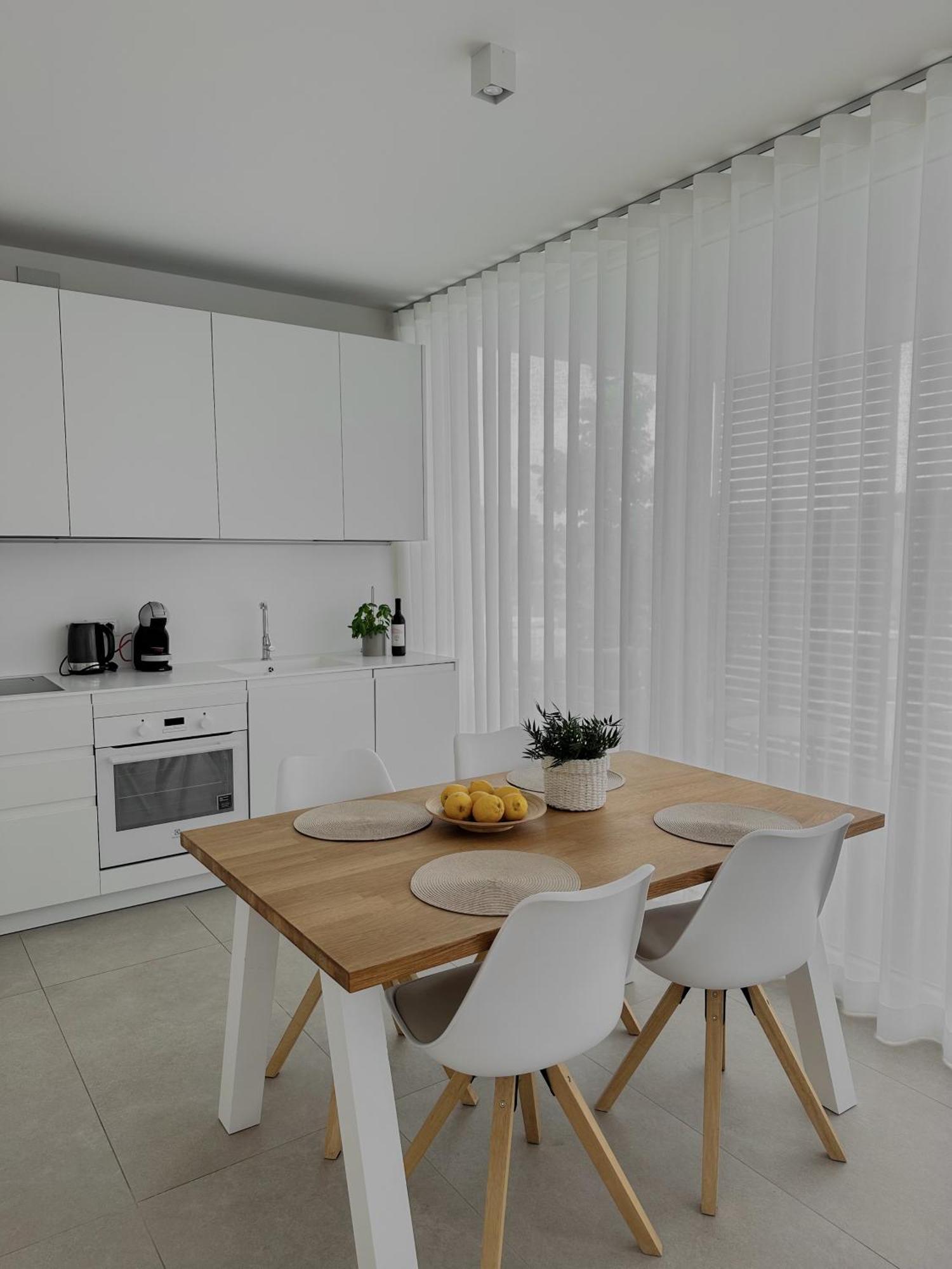 Apartment Luma With Pool Lido di Jesolo Exterior foto